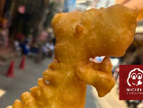 輪播圖片