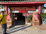 輪播圖片