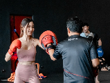 輪播圖片