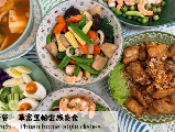 輪播圖片