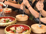 輪播圖片
