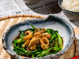 輪播圖片