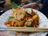 輪播圖片
