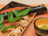 輪播圖片