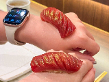 輪播圖片