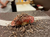 輪播圖片