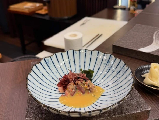 輪播圖片