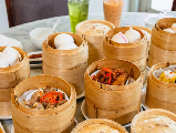 輪播圖片