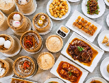 輪播圖片