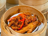 輪播圖片