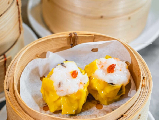 輪播圖片