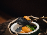 輪播圖片
