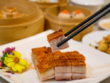 輪播圖片
