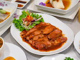 輪播圖片
