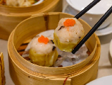輪播圖片