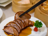 輪播圖片
