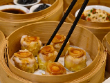 輪播圖片