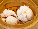 輪播圖片