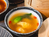 輪播圖片