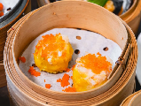 輪播圖片