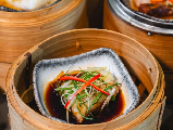 輪播圖片