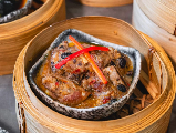 輪播圖片