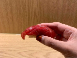 輪播圖片