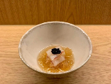 輪播圖片