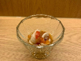 輪播圖片