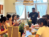 輪播圖片