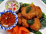 輪播圖片