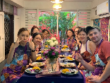 輪播圖片