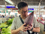 輪播圖片
