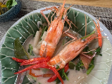 輪播圖片