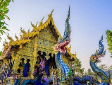 輪播圖片