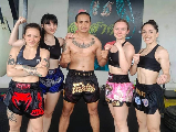 輪播圖片