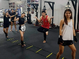 輪播圖片