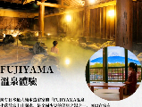 輪播圖片