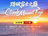 輪播圖片