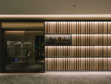 輪播圖片