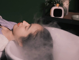 輪播圖片