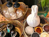 輪播圖片