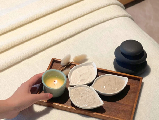 輪播圖片