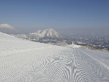 輪播圖片