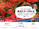 輪播圖片