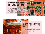 輪播圖片
