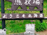 輪播圖片