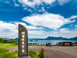 輪播圖片