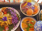 輪播圖片