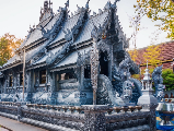 輪播圖片